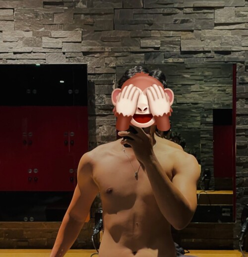 0lOgy.jpeg