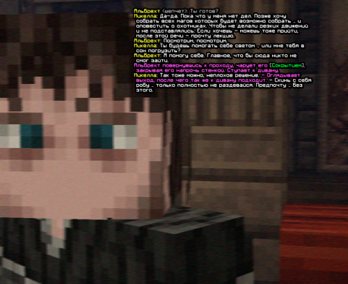 0lOiG.png