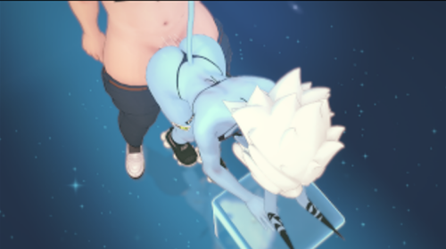 0lUMr.png