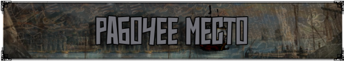 0laE3.png