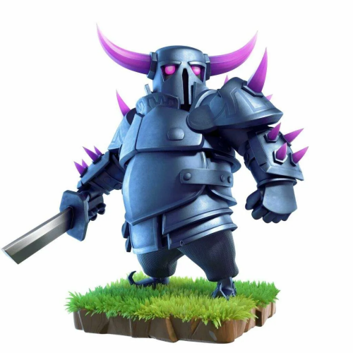 0lhsg.png