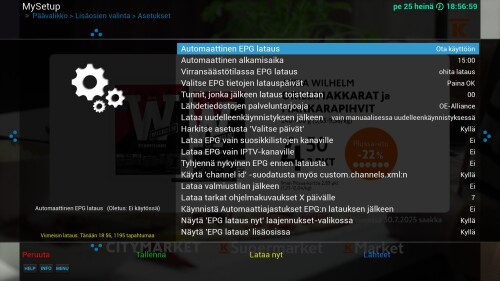 0lpxG.jpg