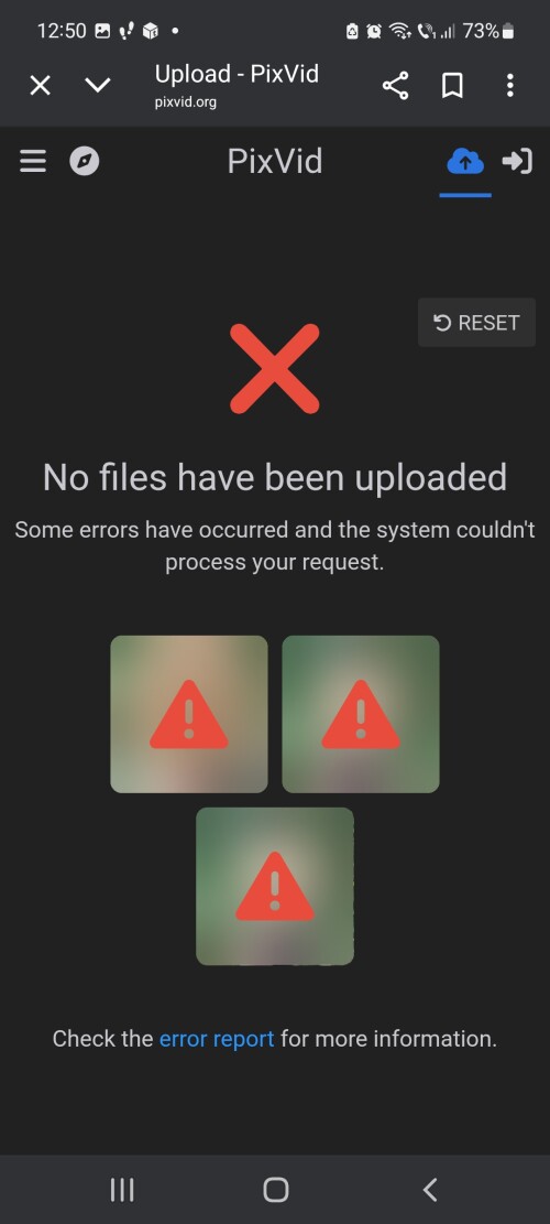 0T1Fj.jpg