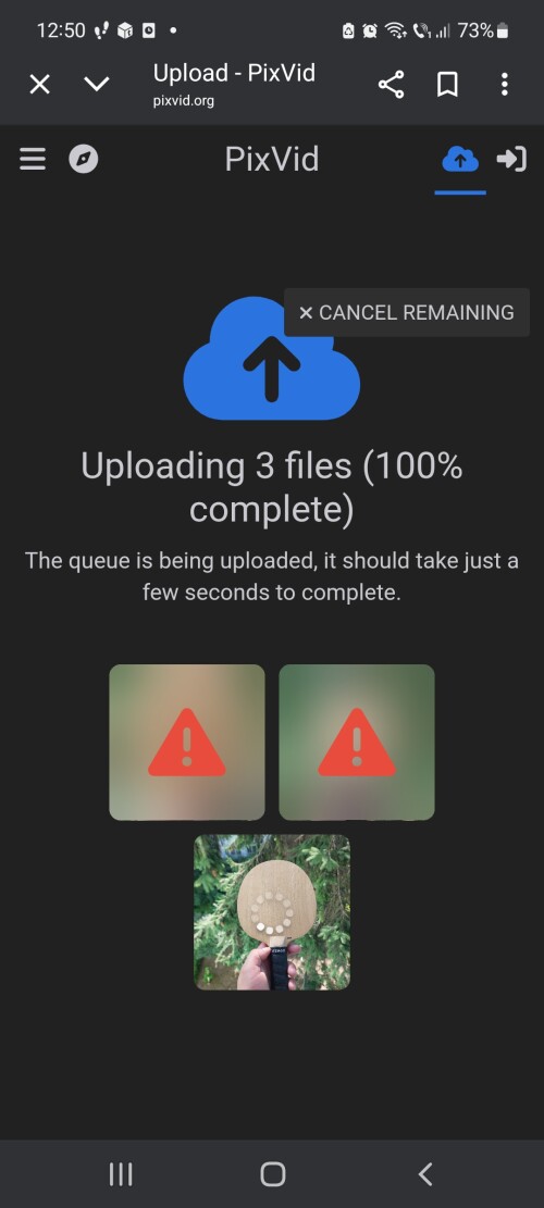 0T1xD.jpg