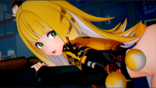 0TE08.png