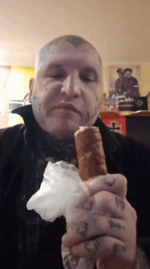 0TSji.gif