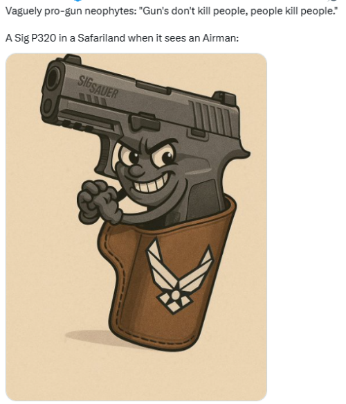 0TbIu.png