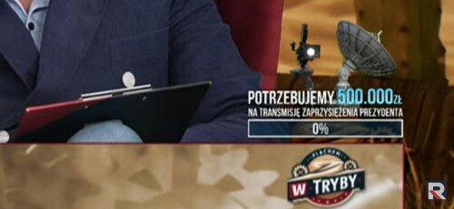 0h1Ru.jpg