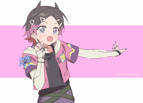 0h5fy.gif