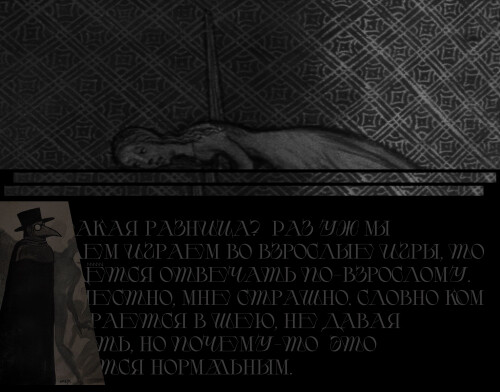 0h9LK.jpg