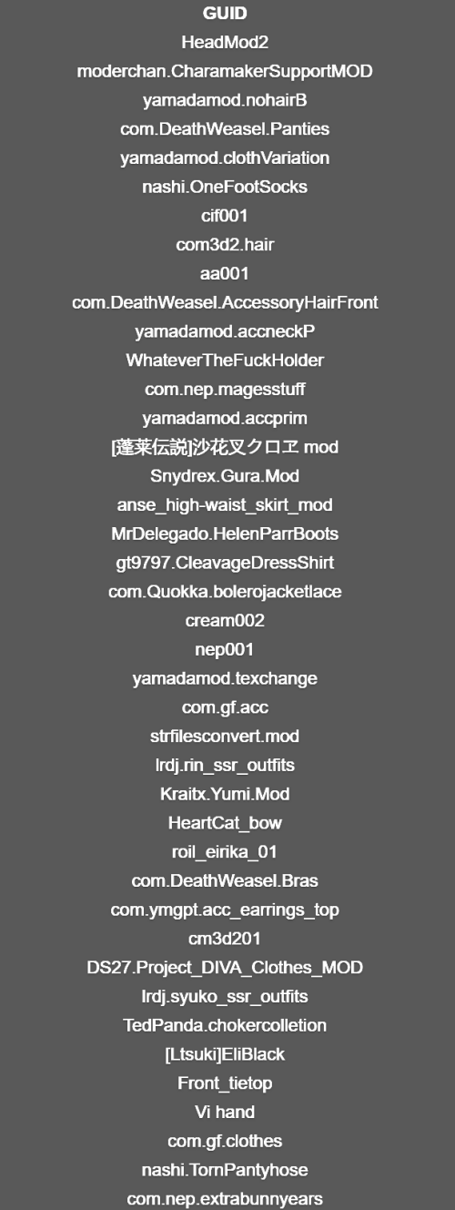 0hAU2.png