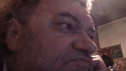 0hCXw.gif