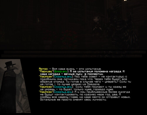 0hMuG.jpg