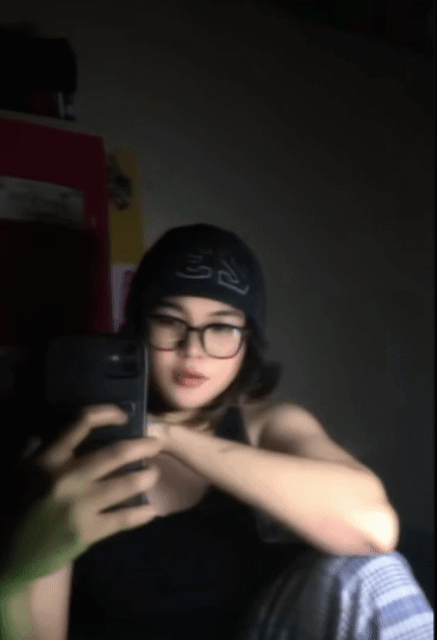 0hUBQ.gif