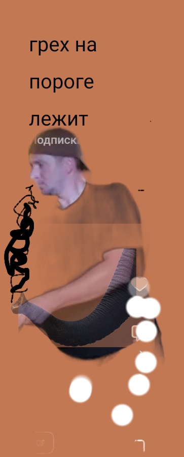 0h40i.jpg