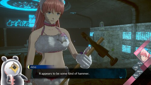 0hLYV.jpg