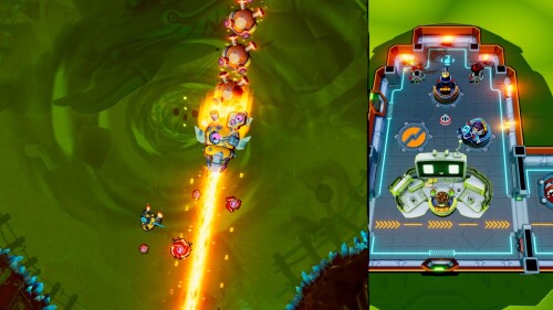 0hNXt.jpg