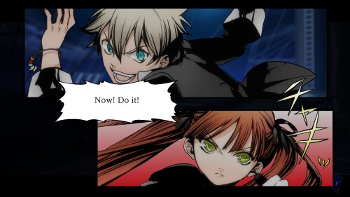 0hp8h.jpg