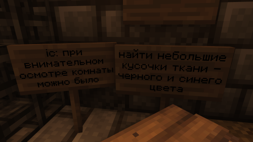 0q72n.png