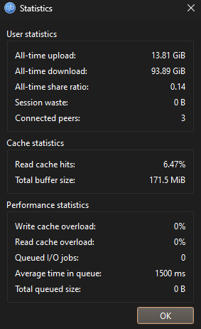 0q7TO.png