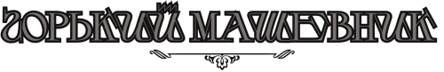 0q8hD.png