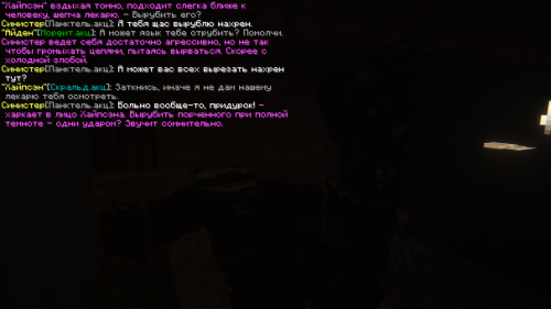 0qFXG.png