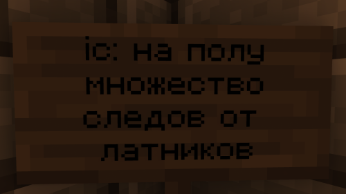 0qH5M.png