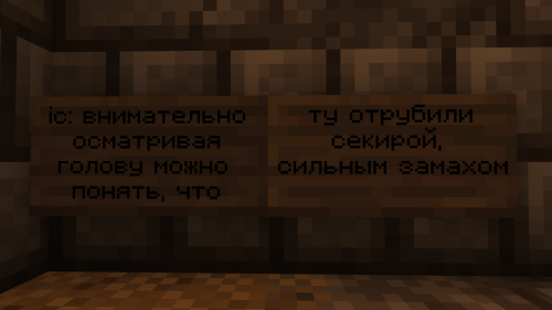 0qH9B.png