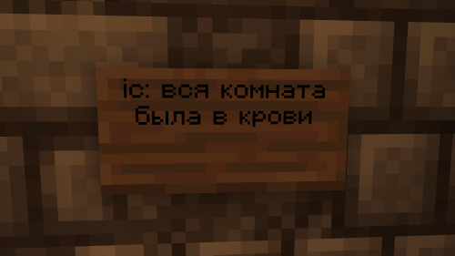 0qHNf.png
