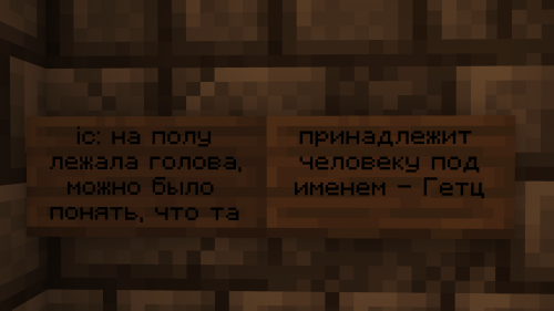 0qHqa.png