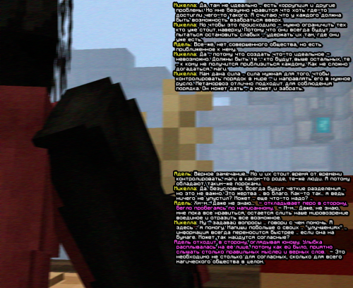 0qJgg.png
