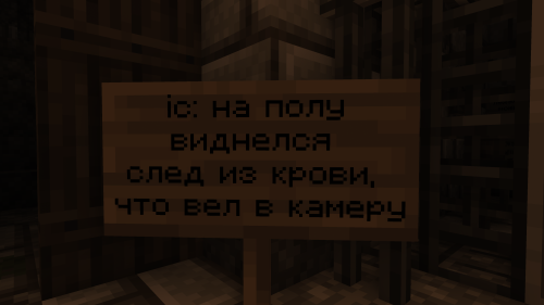 0qQWm.png