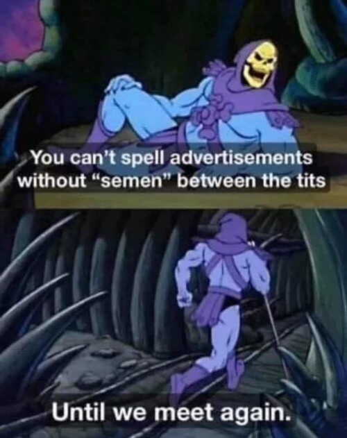 0qUfH.jpg