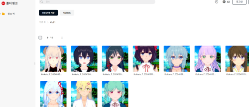 0qV2E.png