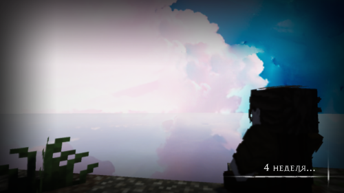 0qXG5.png