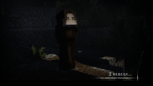 0qXiv.png
