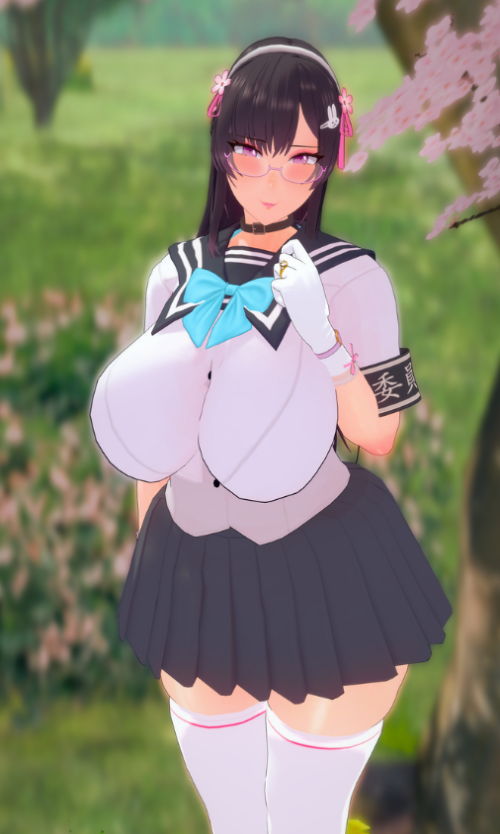 0qY2Z.png