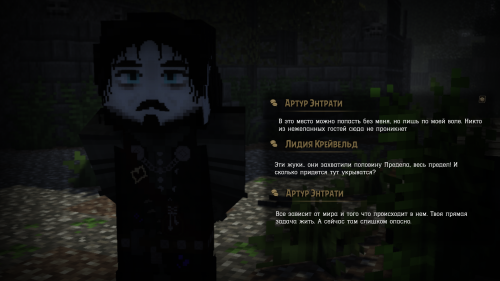 0qa2B.png