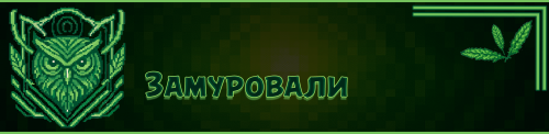 0qbMz.png