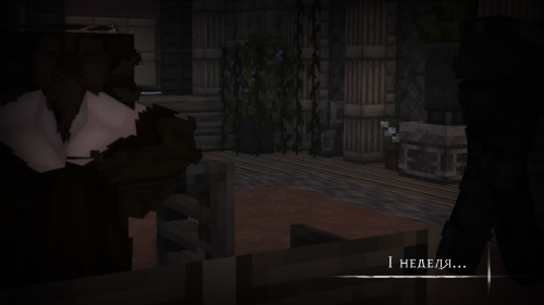 0qbcl.png