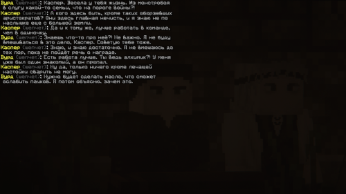 0qgb9.png
