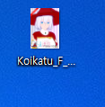 0qmPA.png