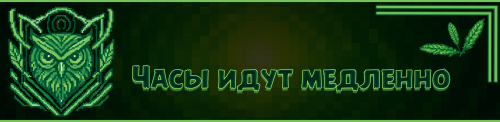 0qpHT.png