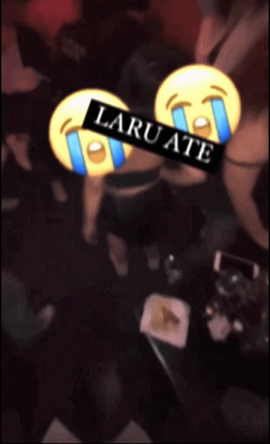 0qqZC.gif