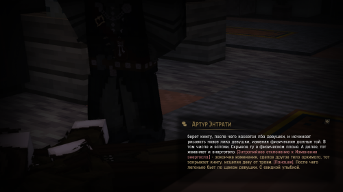 0qsR4.png