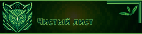 0qsnc.png