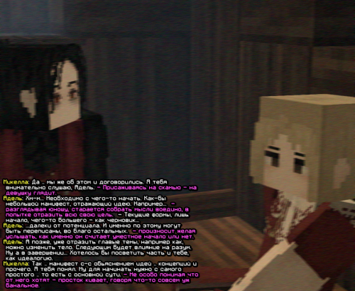 0quCS.png