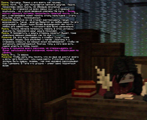 0quIk.png