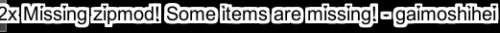 0qxwK.png