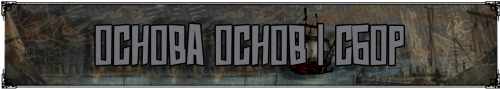 0FPFK.png